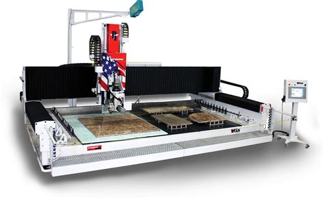 best marble machine cnc stone router|titan cnc router.